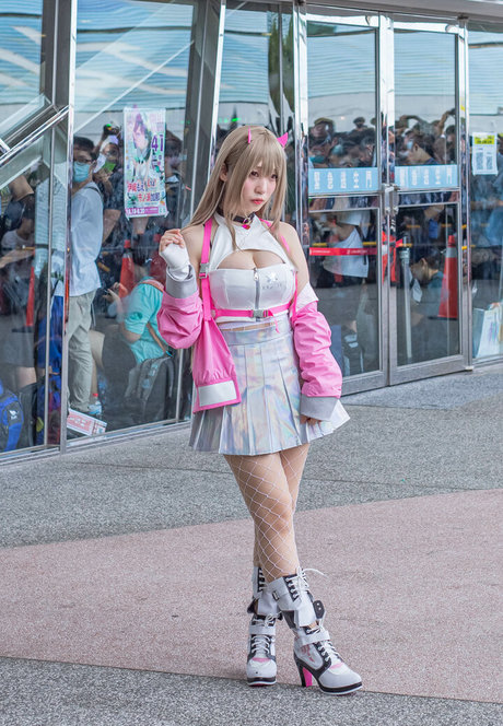 casting kurvige onlyfans exklusive erwachsene galerie