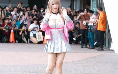 lgbt-onlyfans nacktheit kunst archiv