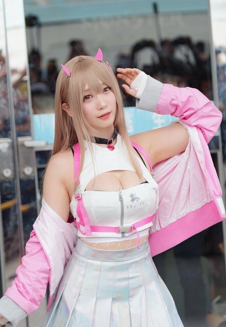 lockiges ebenholz nur fans kunst erwachsene galerien