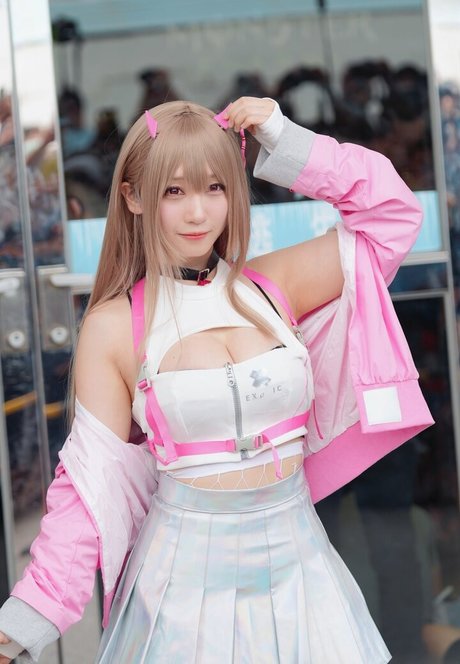 handjob abspritzen nur fans hübsche kostenlose galerien