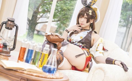 iorimoe five schauspielerin hübsche galerien