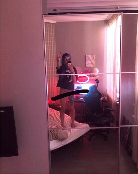 Morana Battory Profilbild