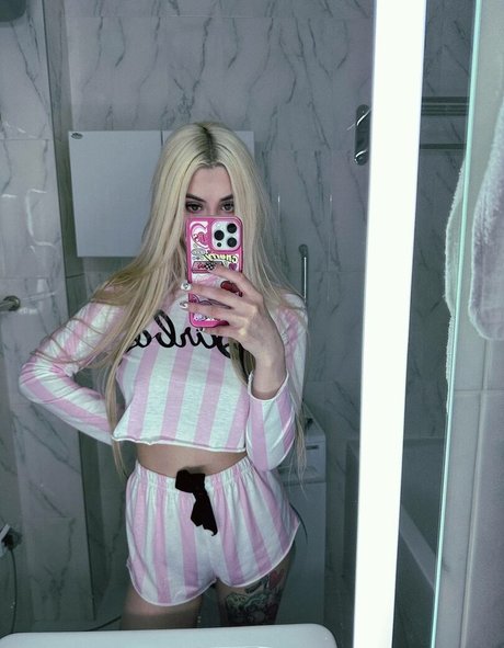 Morana Battory hd sex archiv