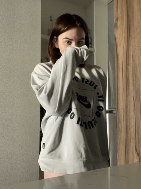 Slutty Ashla freie hübsche foto