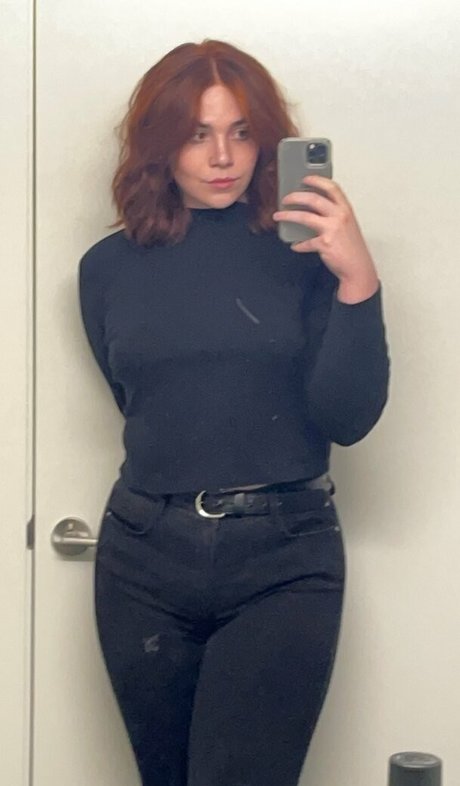 sehr dünne onlyfans xxx sex galerien