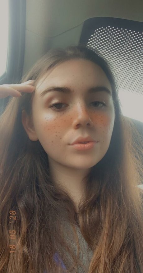 Slutty Ashla xxx schöne bild