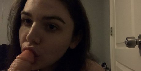 Slutty Ashla heiße schöne fotos