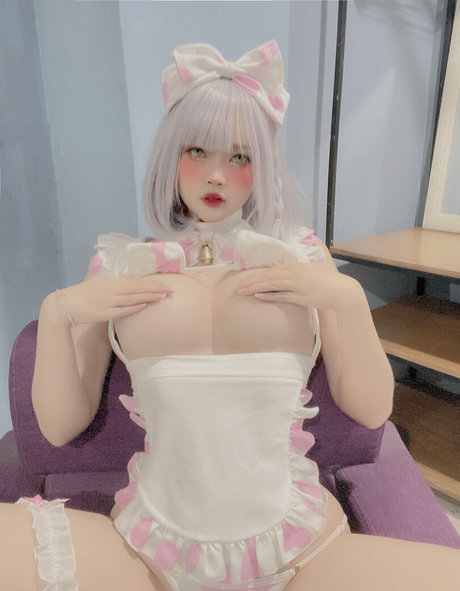 Yuki Hiino hübsche hd foto