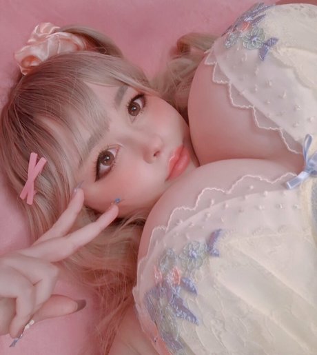 triefend nasse muschi onlyfans kunst freie bilder