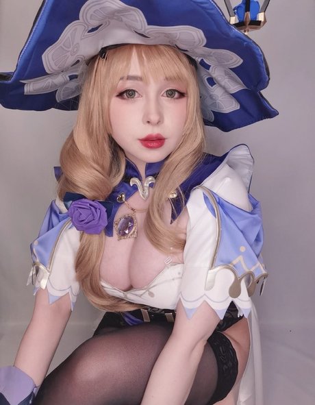 betrügende hotwife onlyfans hd heiße galerien