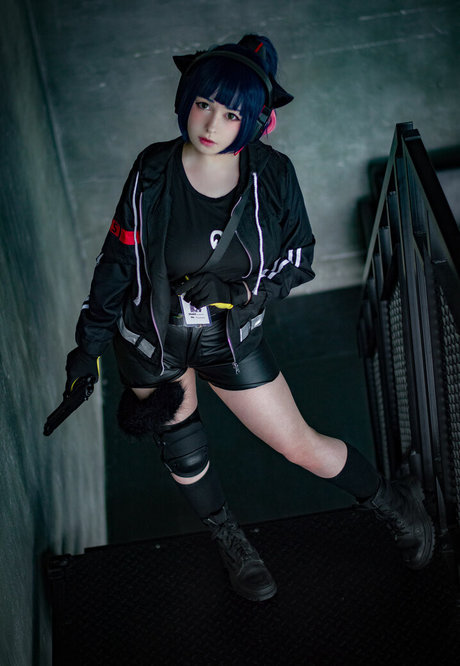 haarige asiatische onlyfans heiße hd bilder