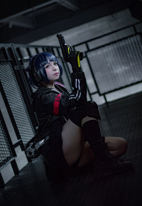 französische anal-onlyfans kunst xxx bild