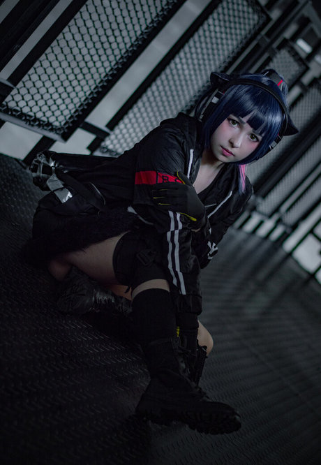 französische anal-onlyfans beste freie bilder