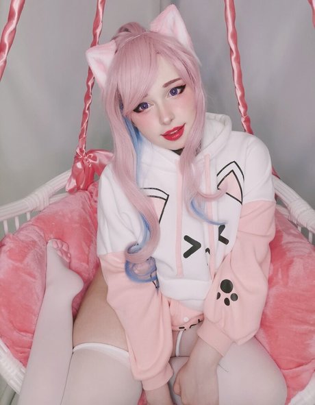 junge milf onlyfans xxx nette bilder