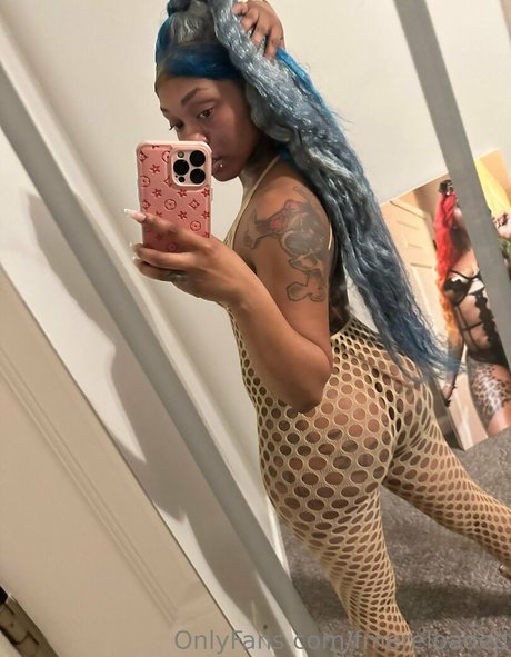 fmereloaded top schöne bilder