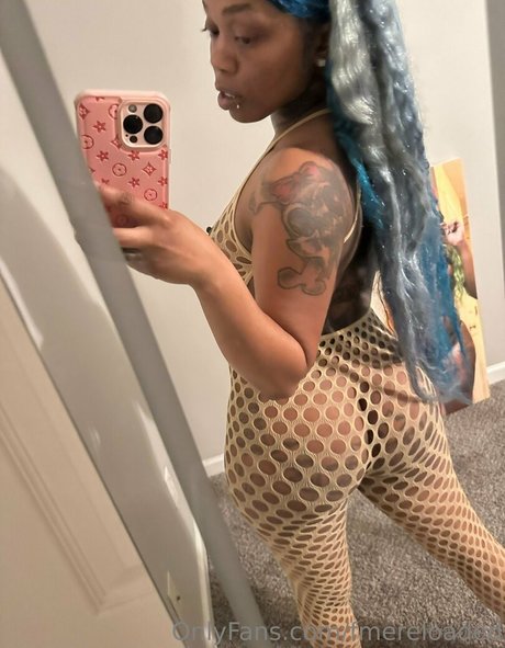 fmereloaded schöne nackte foto