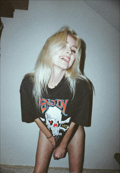 hellbntheavensnt heiße nackten galerie