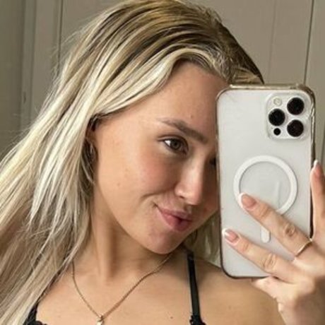 Missbonniebeauu heiße top bilder