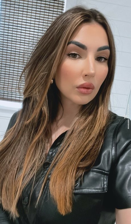 Cassie Lee freie fotos