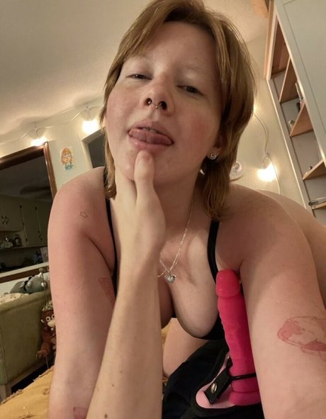 Luvliii kostenlose schöne fotos