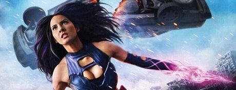 pik-dame nur fans kostenlose heiße galerien