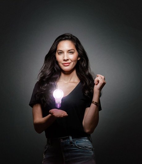 großer schwanz trans-onlyfans exklusive erwachsene bilder