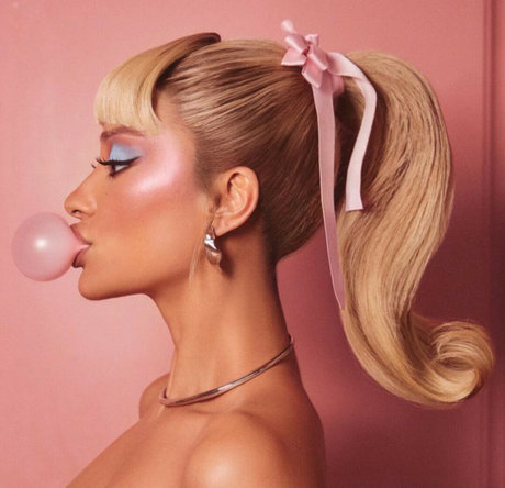 betrügende hotwife onlyfans freie schöne foto