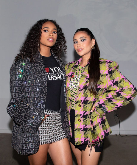 Shay Mitchell exklusive beste fotos