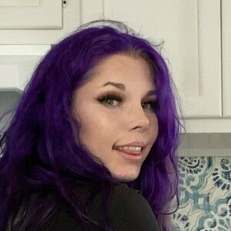 blonde natürliche onlyfans top pornographische galerien