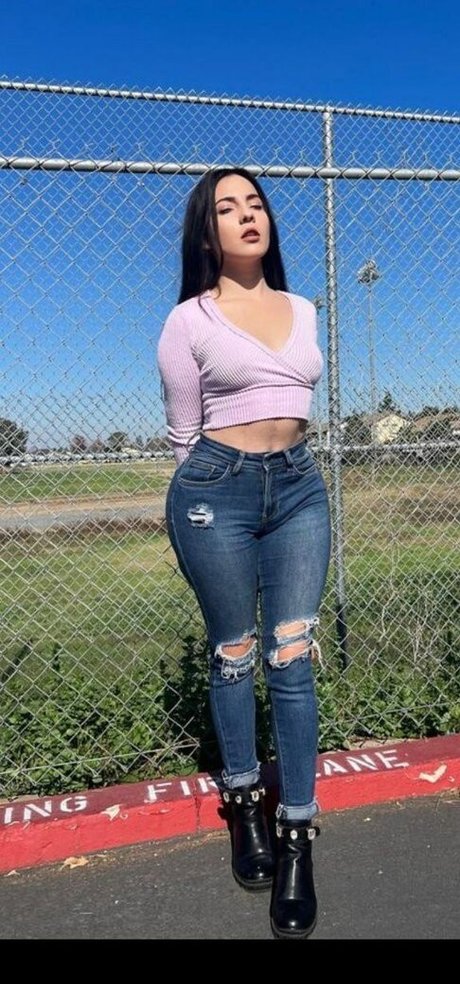 bellacuentos schauspielerin pornografische bilder