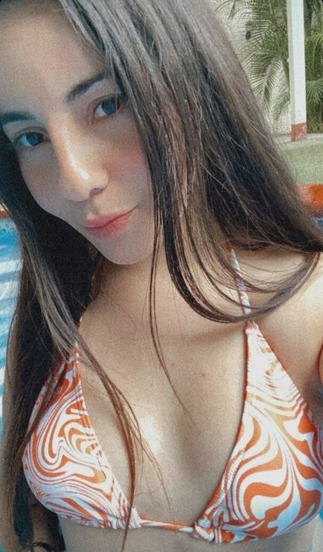 bellacuentos kostenlose pornographische archiv