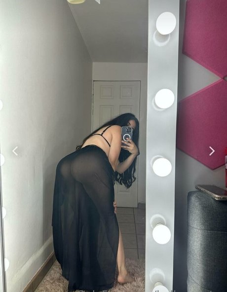 bellacuentos hd bild