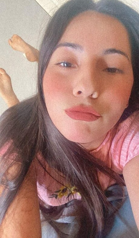 bellacuentos Profilbild