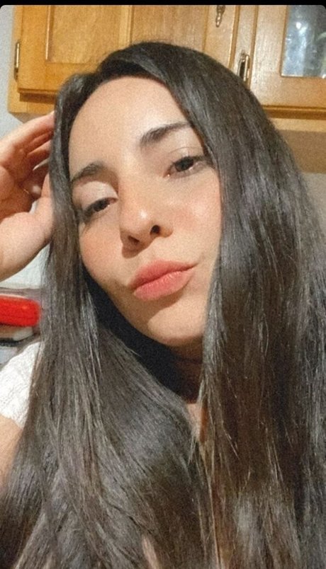 bellacuentos porno exklusive fotos