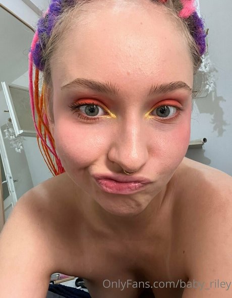 baby riley pornostar kostenlose galerien