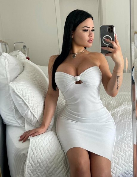 jessicasunokfree exklusive schöne galerien