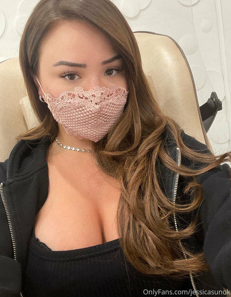 jessicasunokfree nackt nette archiv