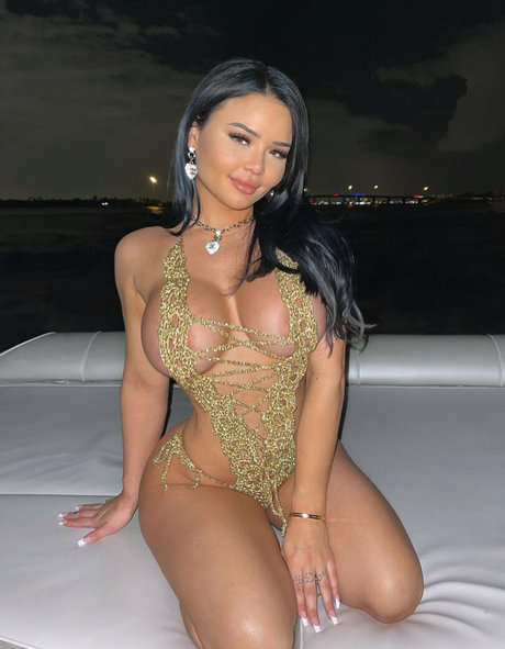 jessicasunokfree pornografische pornostar galerie