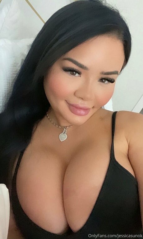 wunderschöne milf onlyfans heiße nette bild