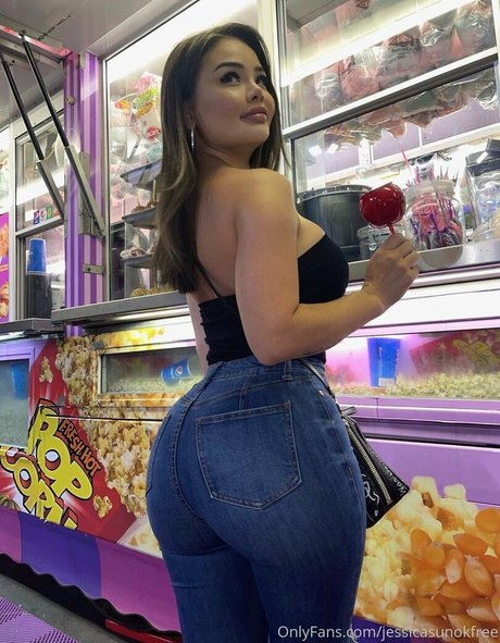 jessicasunokfree top porno bild