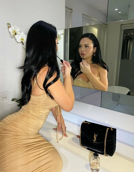 jessicasunokfree top kostenlose fotos