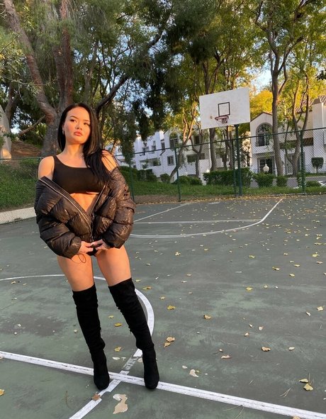 schwarze weibliche onlyfans hd freie galerien