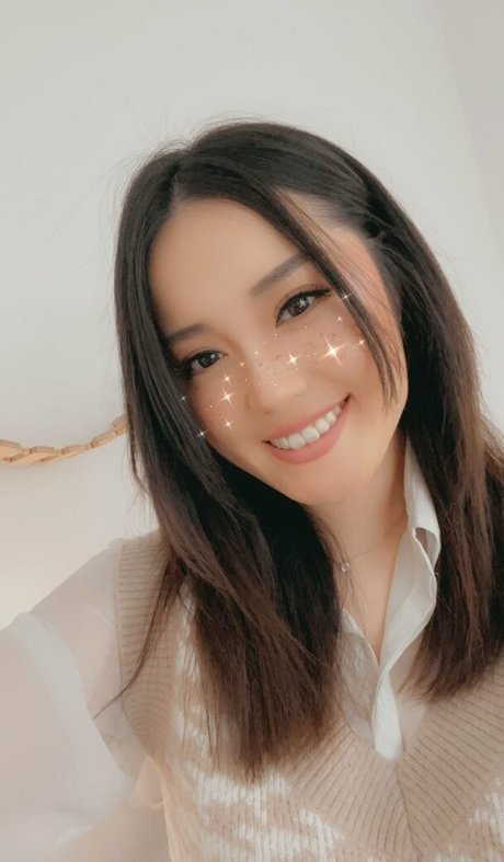 AngelsKimi Profilbild