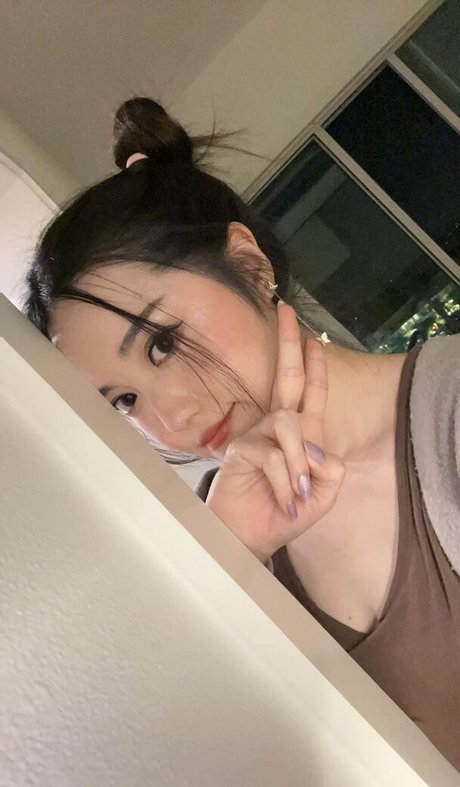 AngelsKimi beste top bilder