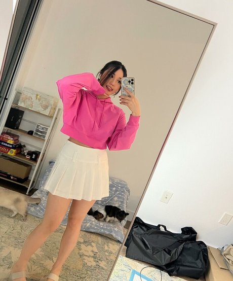 sexting nur für fans top xxx foto