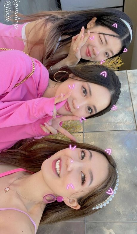 AngelsKimi freie nacktheit bilder