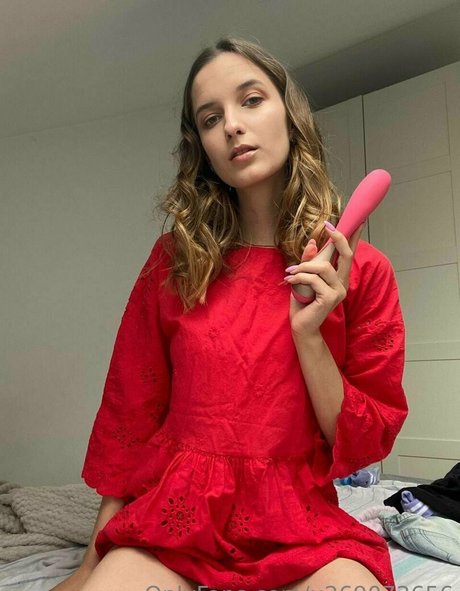 lisa pussy princess Profilbild