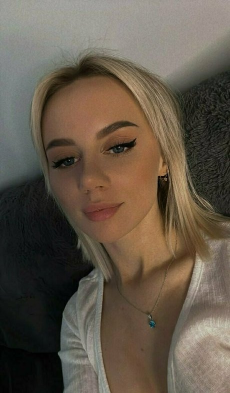 lisa pussy princess hd perfekte fotos