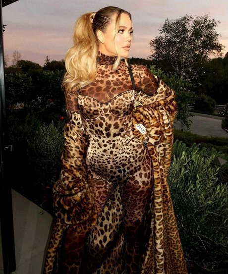 russische amateur-onlyfans erwachsene akt archiv