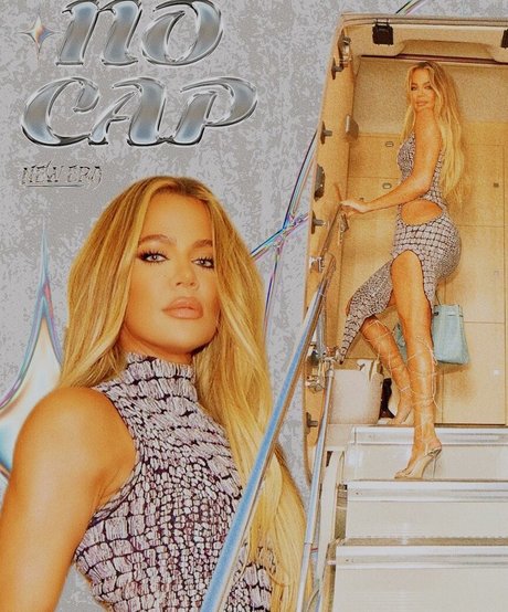 cuckold onlyfans sexy schöne archiv